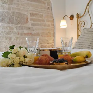 Papavero , Pula Kroatien
