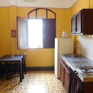 Residencial La Fonte 3*, Santo Domingo Dominikanische Republik