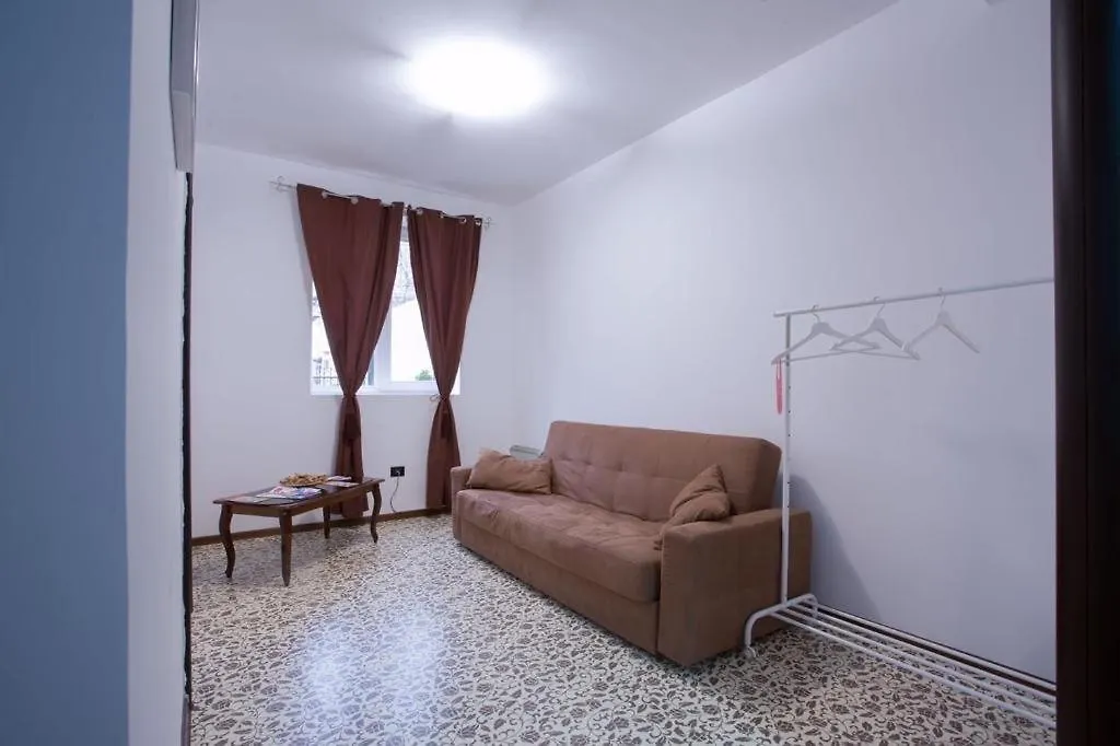 La Vila Maria Bukarest Rumänien